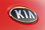 Kia Forte Koup 2009 года